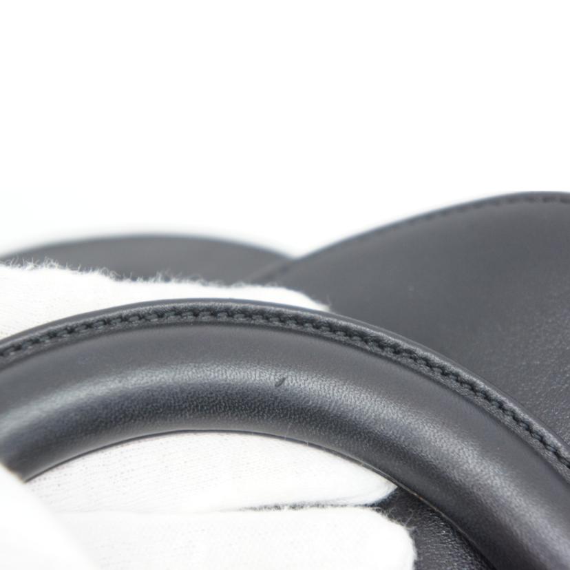 Christian　Dior クリスチャンディオール/カナージュトート／2way/M0565//18-************/Bランク/05