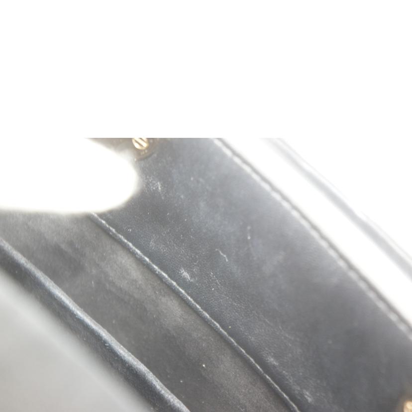 Christian　Dior クリスチャンディオール/カナージュトート／2way/M0565//18-************/Bランク/05