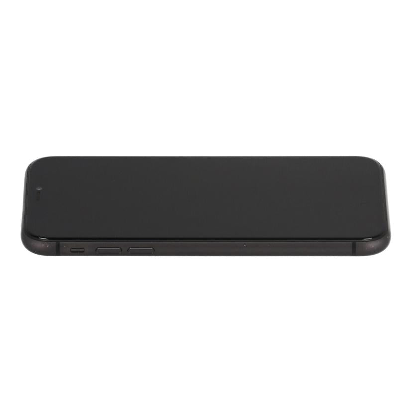 Apple　docomo アップル　/iPhone11　128GB　/MWM02J/A//FK1CFCMRN73D/BCランク/78