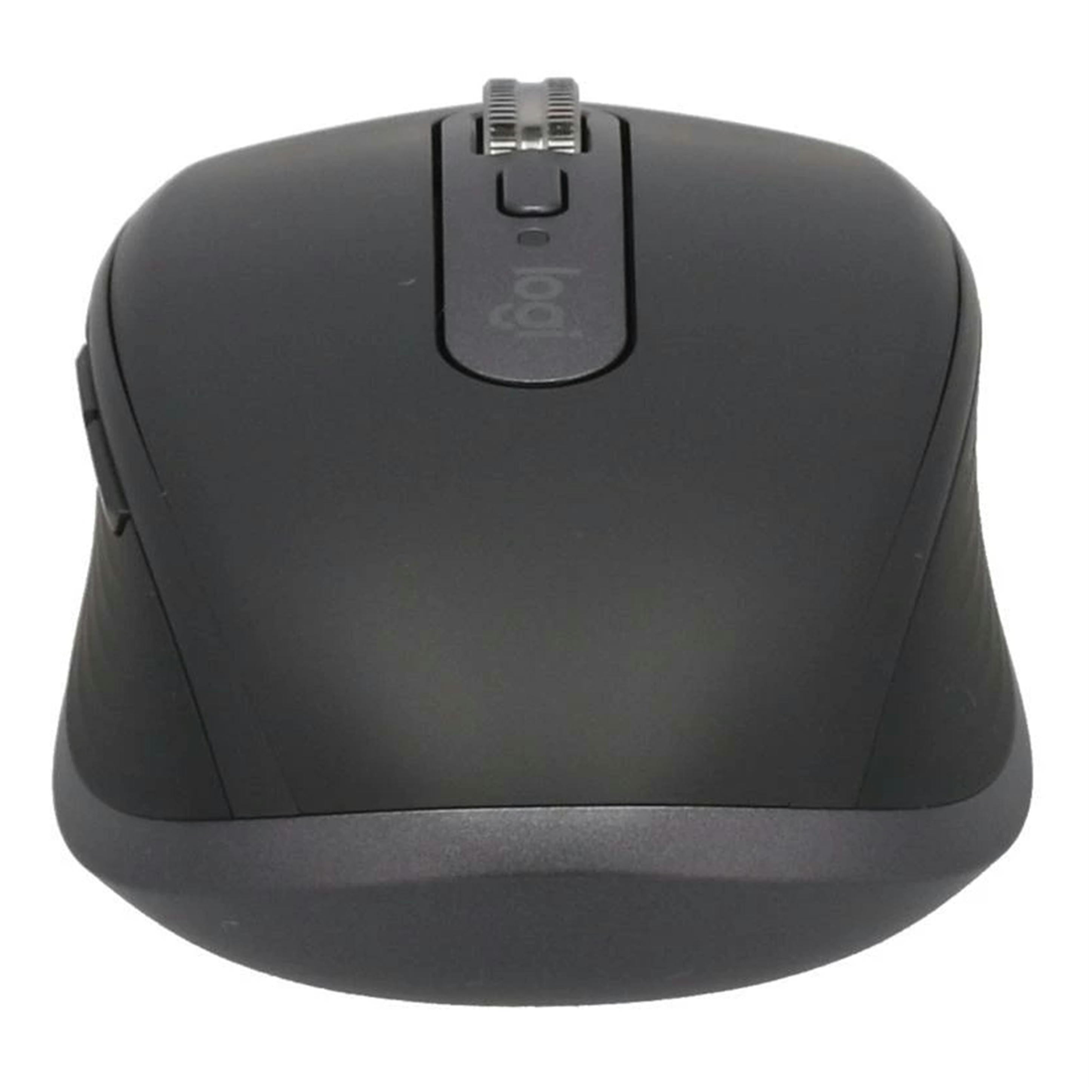 Logicool ロジクール　/ワイヤレスマウス／MX　Anywhere　3S/MX1800BGR//2411LZ00LDA9/Aランク/82