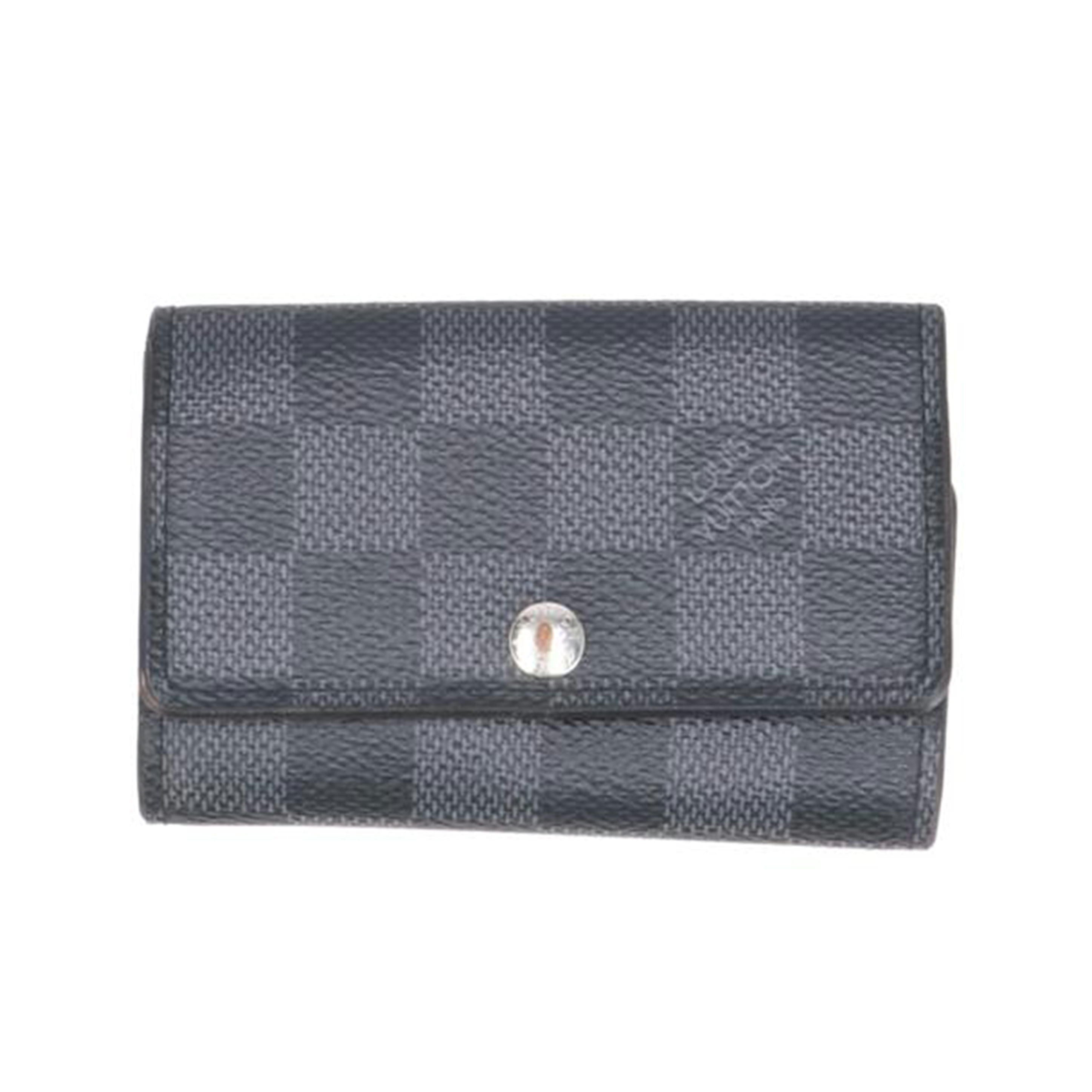 LOUIS VUITTON（ルイ・ヴィトン）商品一覧｜ワンダーレックス公式通販
