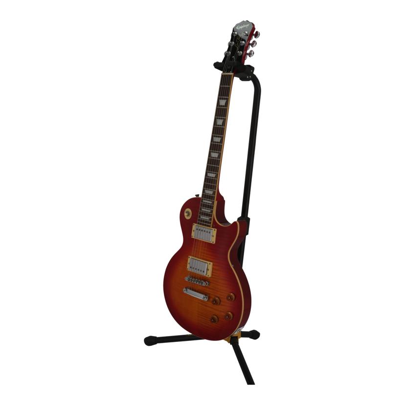 Epiphone エピフォン/エレキギター/Les Paul Standard//DW05093631/Bランク/82