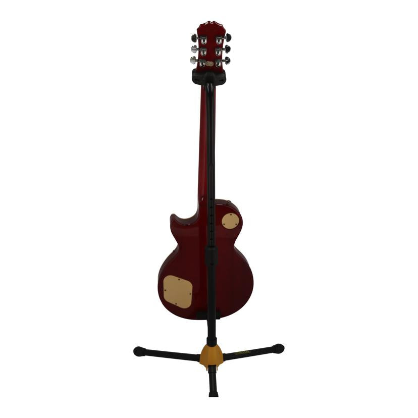 Epiphone エピフォン/エレキギター/Les Paul Standard//DW05093631/Bランク/82