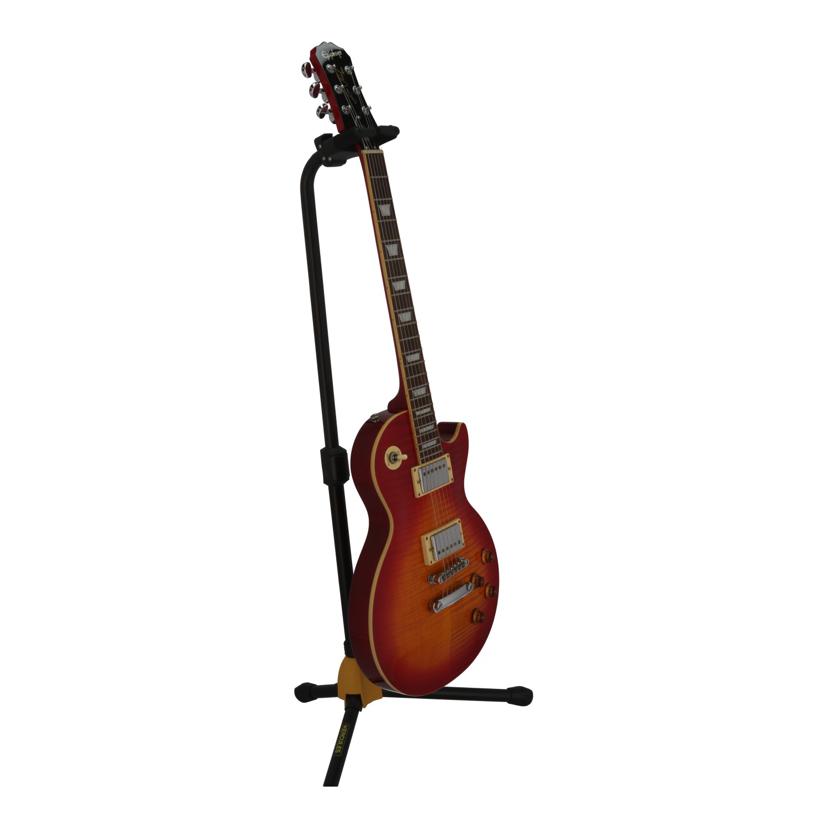 Epiphone エピフォン/エレキギター/Les Paul Standard//DW05093631/Bランク/82