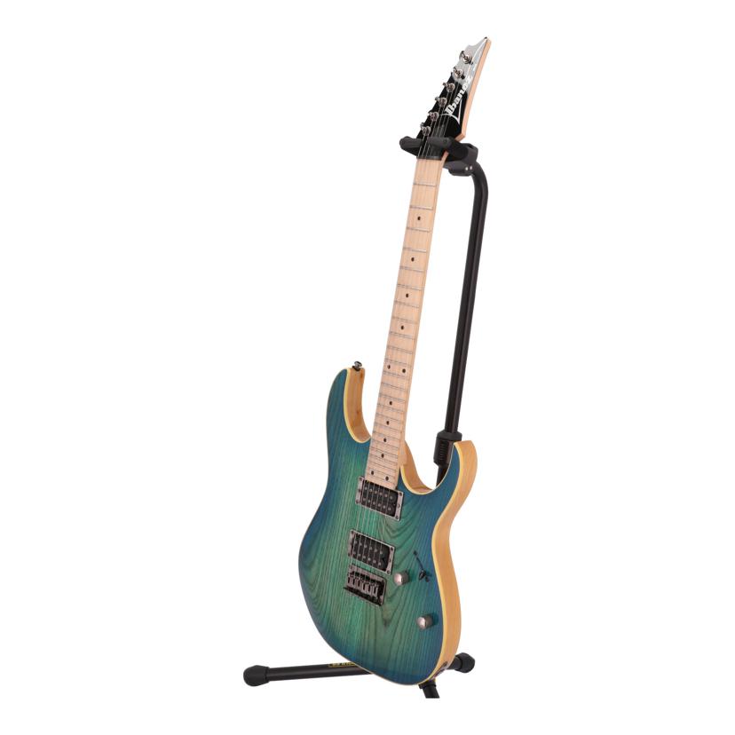 Ｉｂａｎｅｚ アイバニーズ/エレキギター/RG421AHM//I190800315/Bランク/67