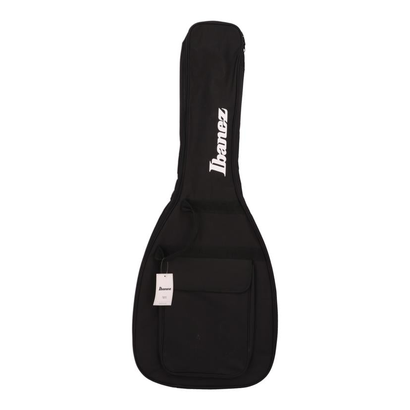 Ｉｂａｎｅｚ アイバニーズ/エレキギター/RG421AHM//I190800315/Bランク/67