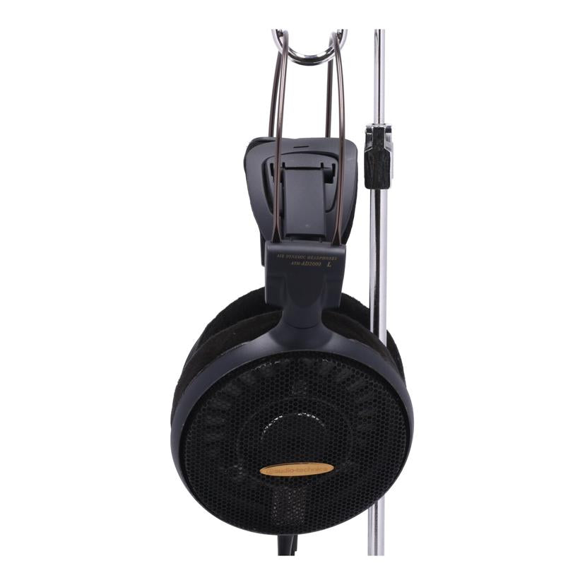 2、audio-technica オーディオテクニカ Rexat レグザット