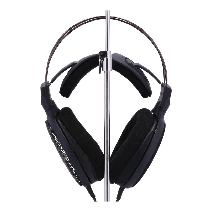 audio－technica オーディオテクニカ　/エアーダイナミックヘッドホン/ATH-AD2000//-/Bランク/05