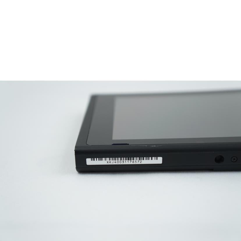 Ｎｉｎｔｅｎｄｏ 任天堂/Ｎｉｎｔｅｎｄｏ　Ｓｗｉｔｃｈ/HAC-001//XKJ40031176572/ABランク/67