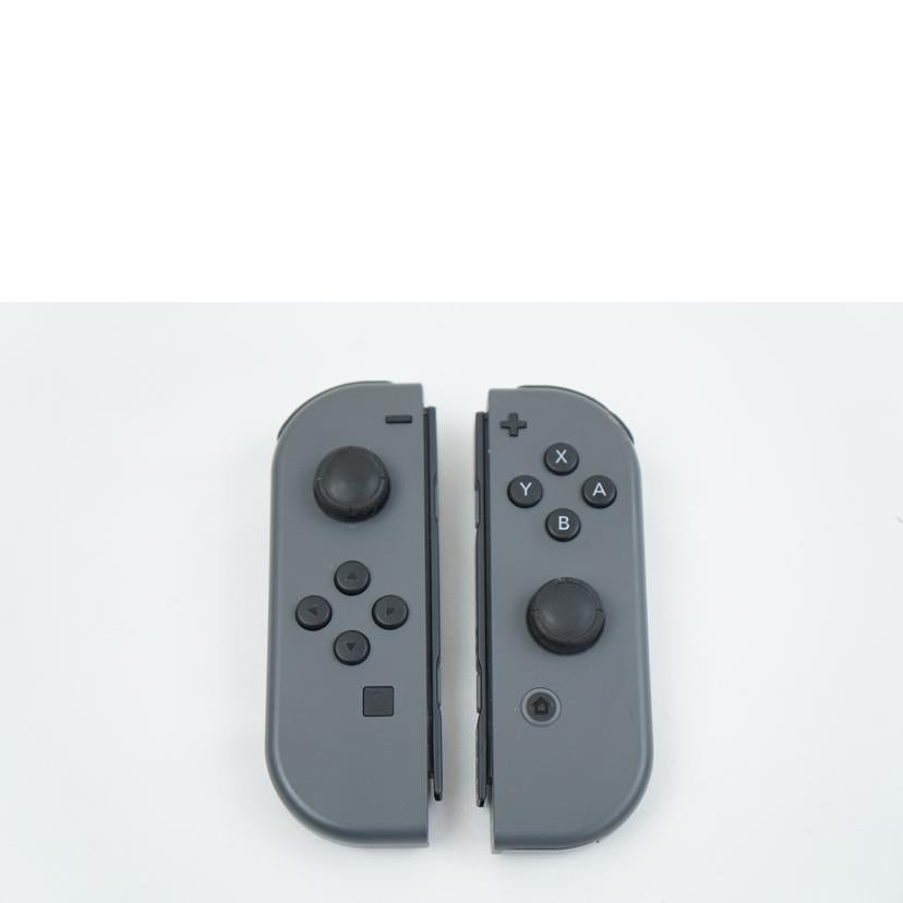Ｎｉｎｔｅｎｄｏ 任天堂/Ｎｉｎｔｅｎｄｏ　Ｓｗｉｔｃｈ/HAC-001//XKJ40031176572/ABランク/67