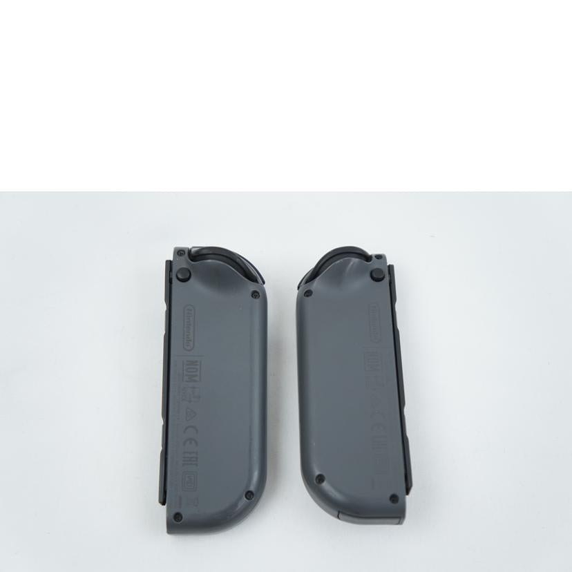 Ｎｉｎｔｅｎｄｏ 任天堂/Ｎｉｎｔｅｎｄｏ　Ｓｗｉｔｃｈ/HAC-001//XKJ40031176572/ABランク/67