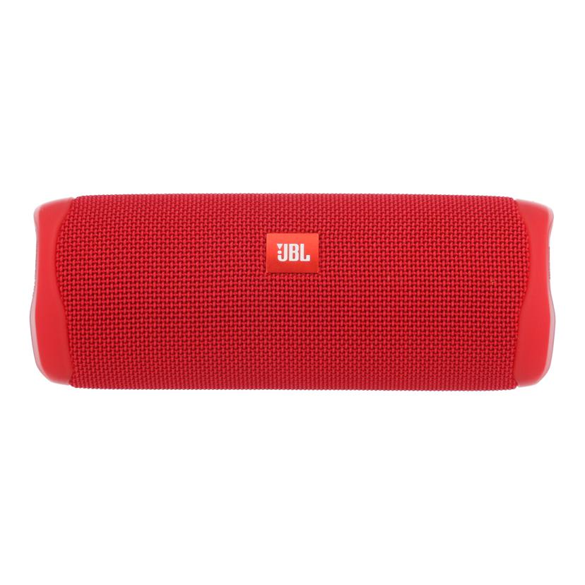 JBL ジェービーエル　/ワイヤレススピーカー/JBL FLIP5//GG0755-LK0136154/Bランク/78