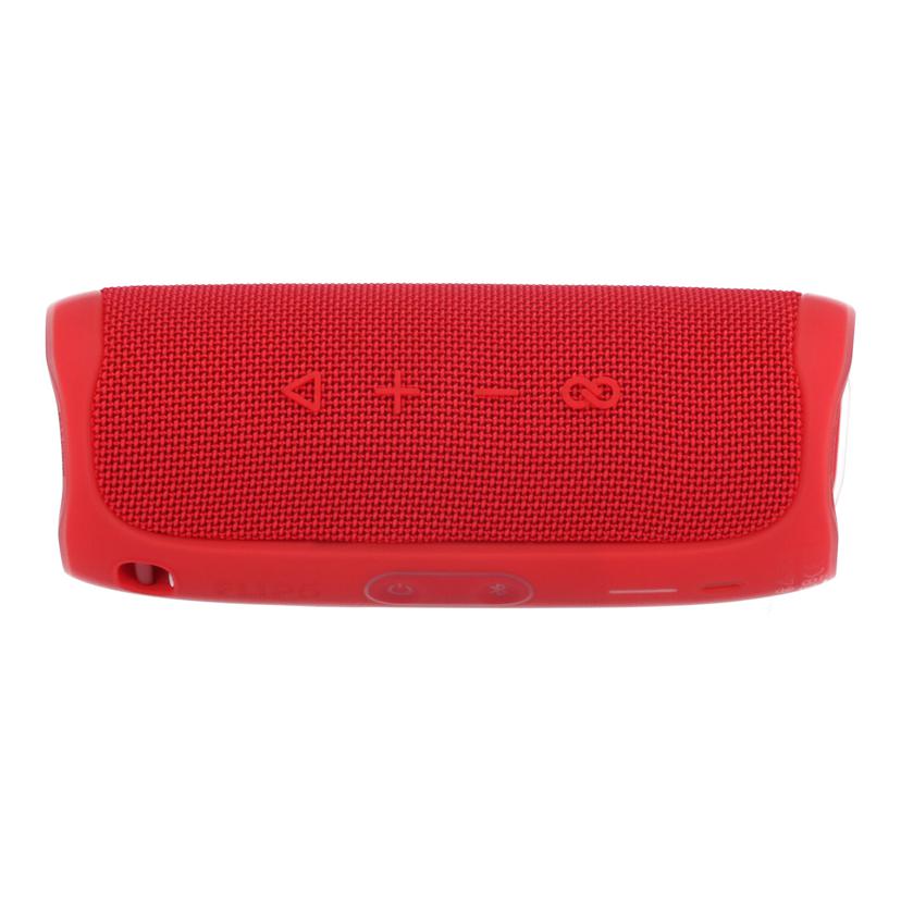 JBL ジェービーエル　/ワイヤレススピーカー/JBL FLIP5//GG0755-LK0136154/Bランク/78