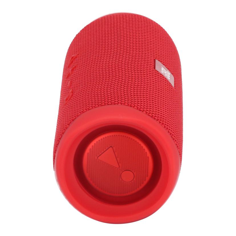 JBL ジェービーエル　/ワイヤレススピーカー/JBL FLIP5//GG0755-LK0136154/Bランク/78