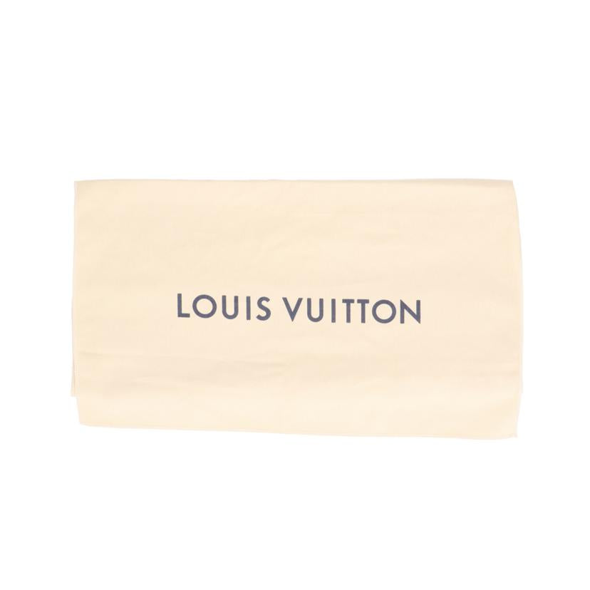 LOUIS VUITTON ルイ・ヴィトン/アヴェニュー・スリングバッグ/ダミエ/グラフィット/N41719//MB2***/Aランク/18