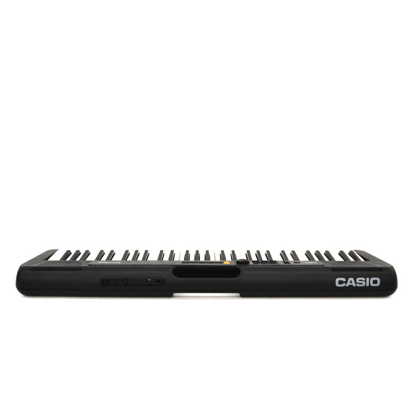 CASIO カシオ/電子キーボード/CT-S200//Aランク/75