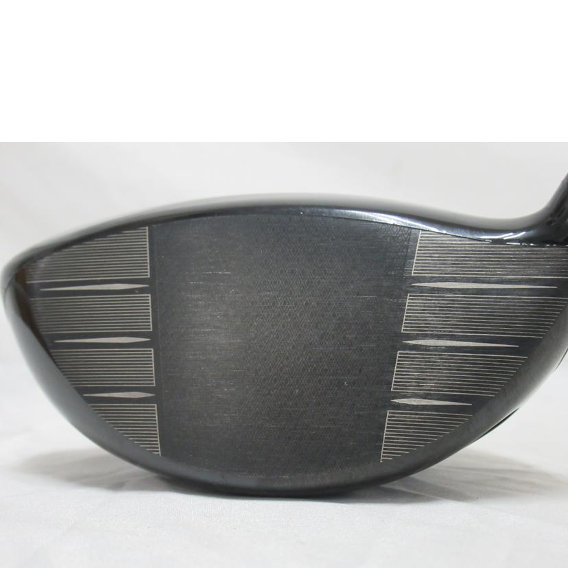 Titleist/ドライバ-/タイトリスト・TSR1/TSR1//Aランク/63