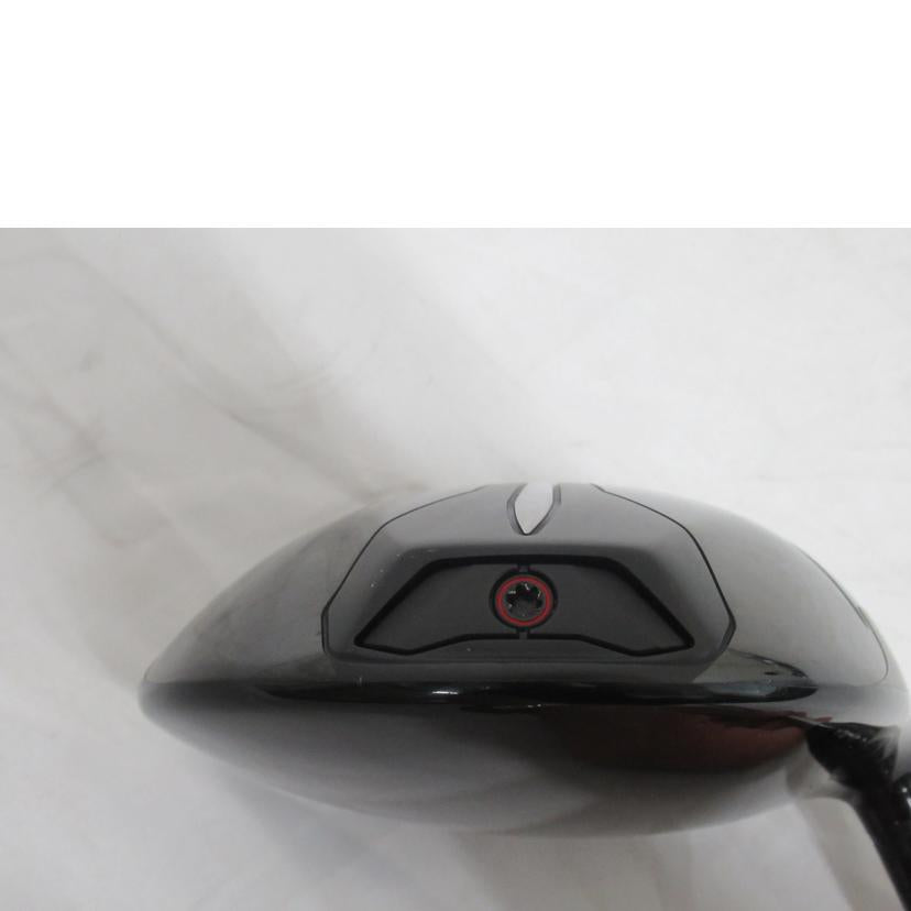 Titleist/ドライバ-/タイトリスト・TSR1/TSR1//Aランク/63