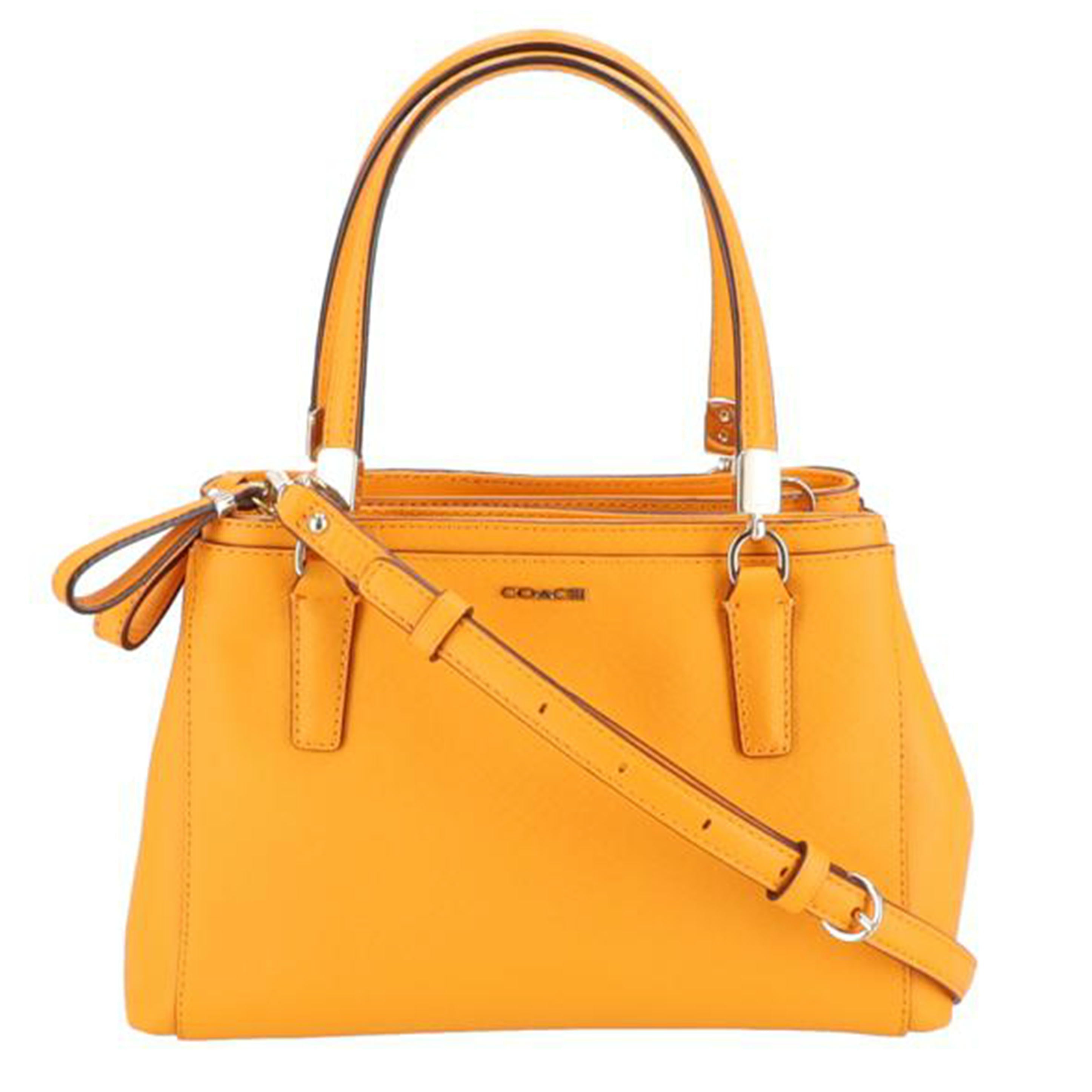 Coach コーチ 中古・ユーズド バッグ・財布一覧 - WonderREX Online