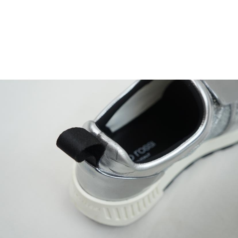 sergio　rossi セルジオロッシ/sergio　rossi　スニーカー　//Aランク/67