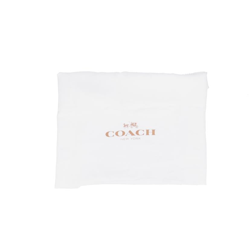 COACH コーチ/ジェイミーシグネチャーカメラバッグ/CA547 //K23***/Aランク/25