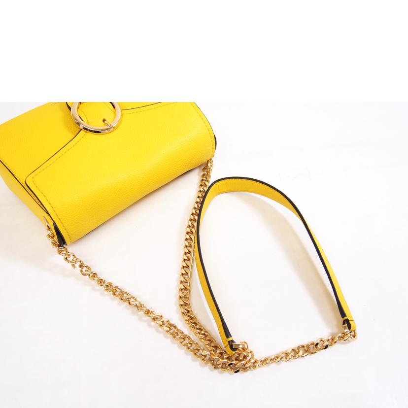 MICHAEL　KORS マイケルコース/ワンだレザースモールクロスボディ/35T0GW5C1L//Aランク/71