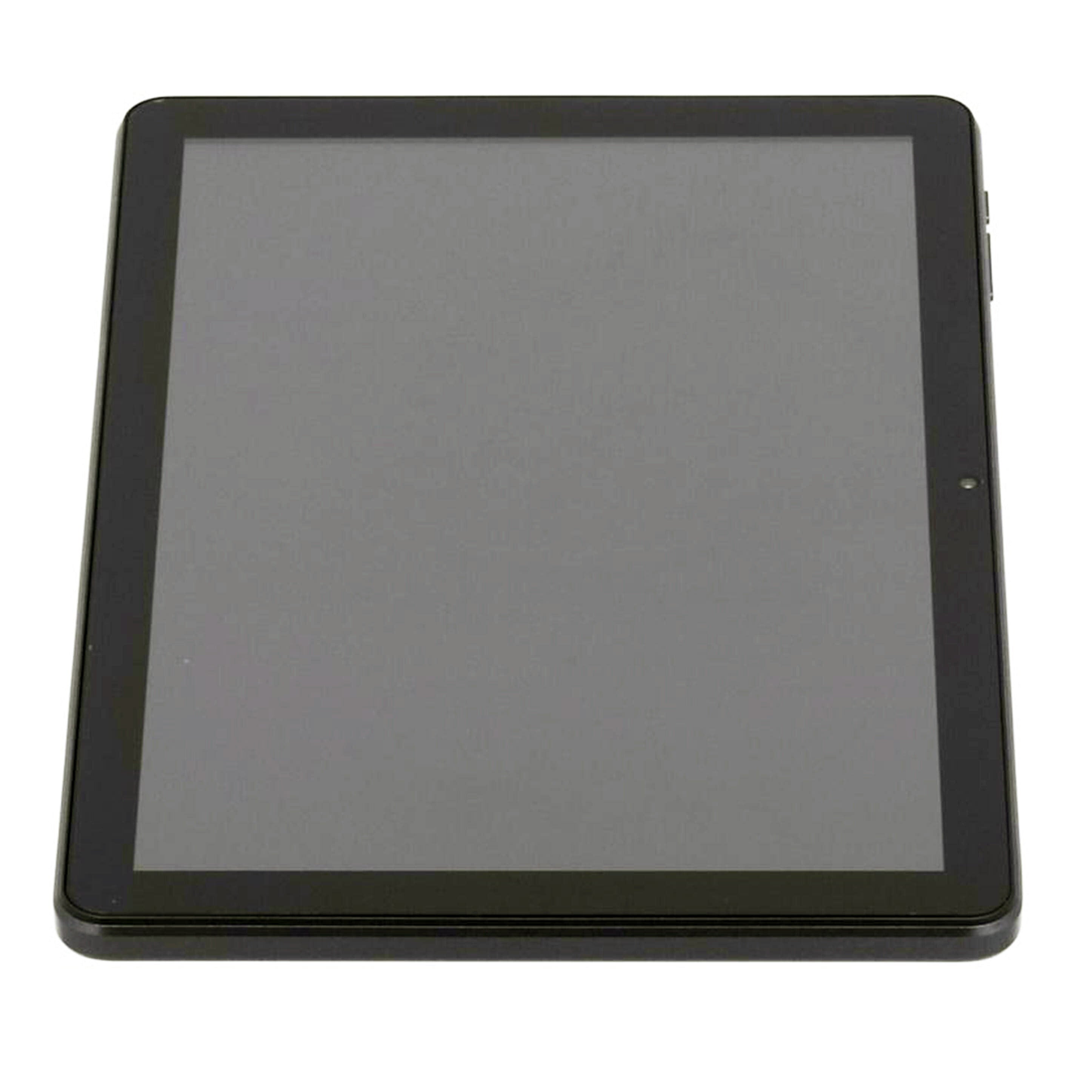 Blackview　 ブラックビュー/タブレット/Tab70WiFi //Tab70WiFiFO014783/Bランク/05