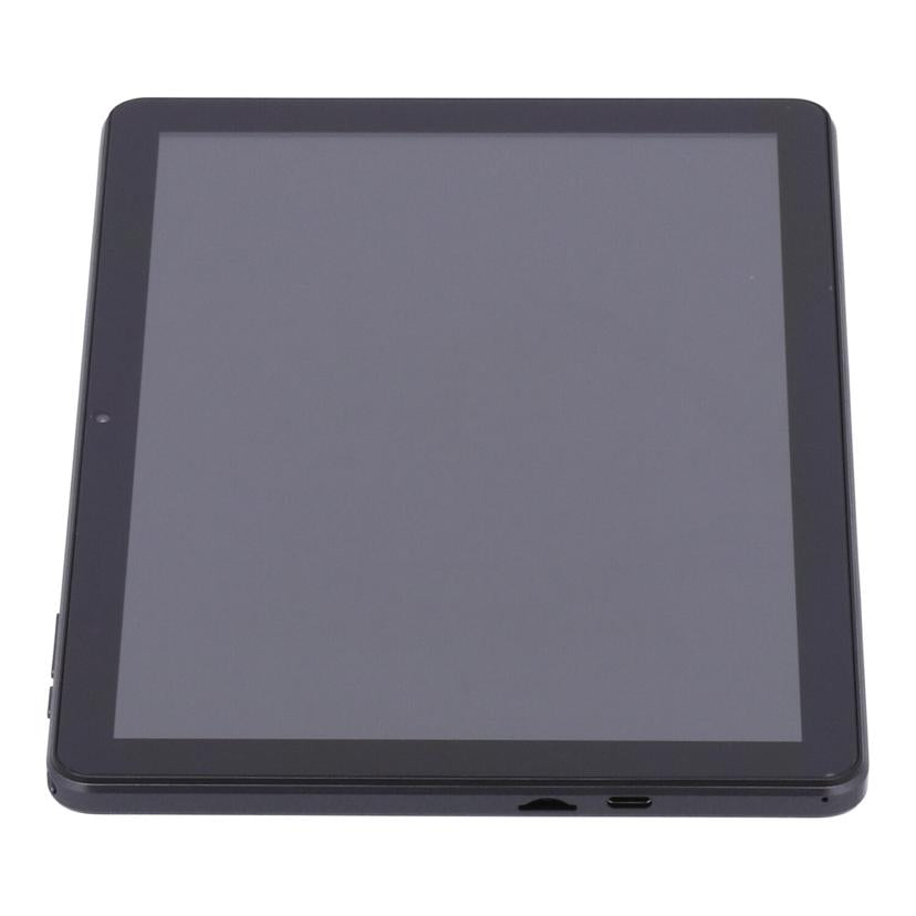 Blackview　 ブラックビュー/タブレット/Tab70WiFi //Tab70WiFiFO014783/Bランク/05