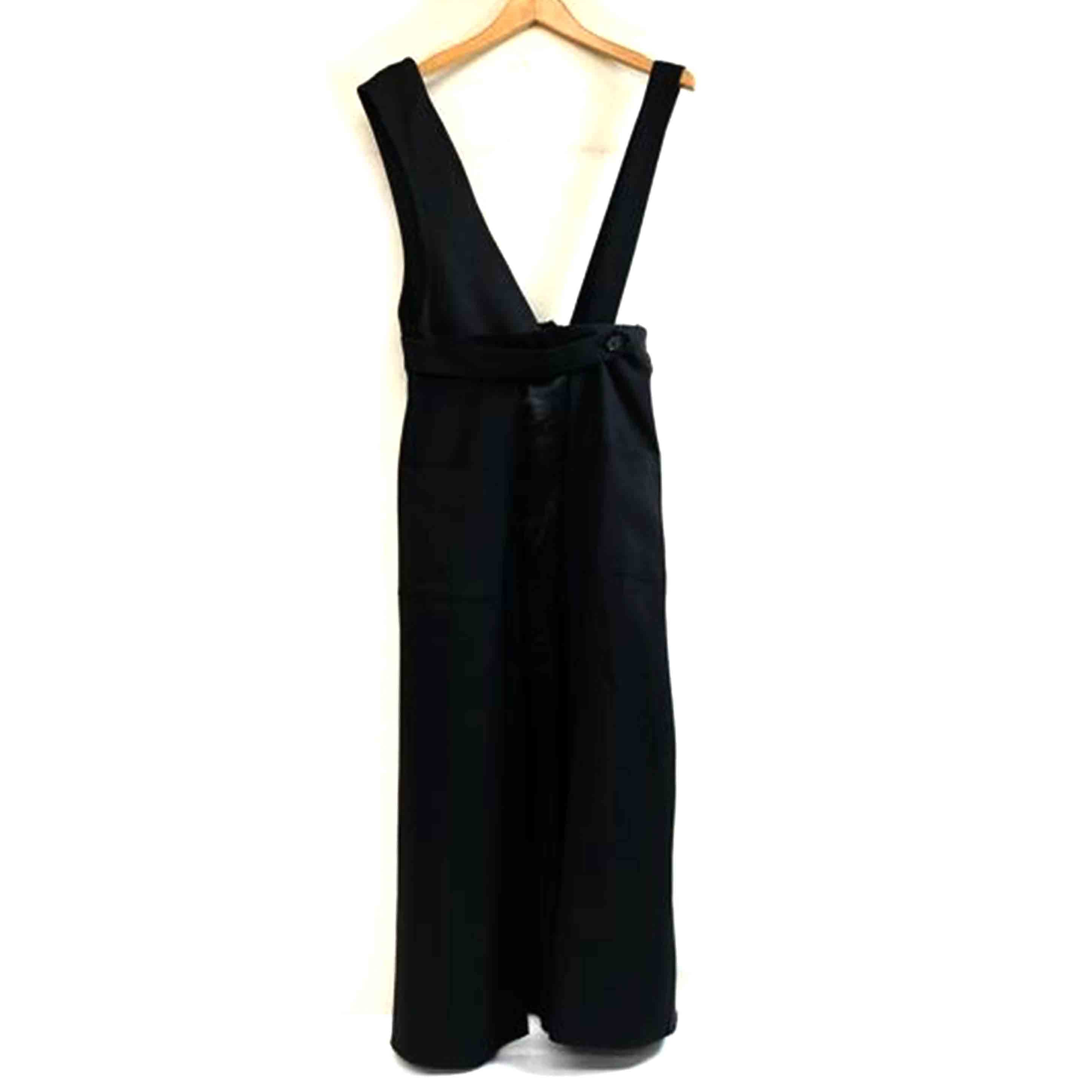 RADIATE ラディエイト/RADIATE　ワンピース//Aランク/71