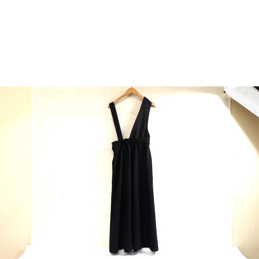 RADIATE ラディエイト/RADIATE　ワンピース//Aランク/71