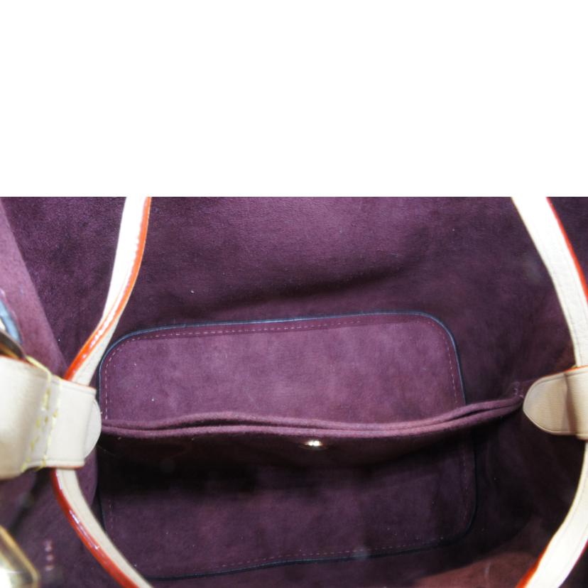 LOUIS VUITTON ルイヴィトン/ネオノエBB／モノグラム/M46581//RFI*/Aランク/92