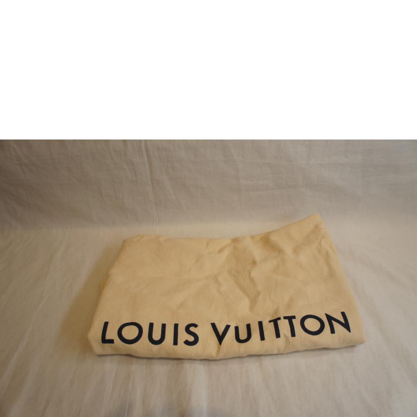 LOUIS VUITTON ルイヴィトン/ネオノエBB／モノグラム/M46581//RFI*/Aランク/92