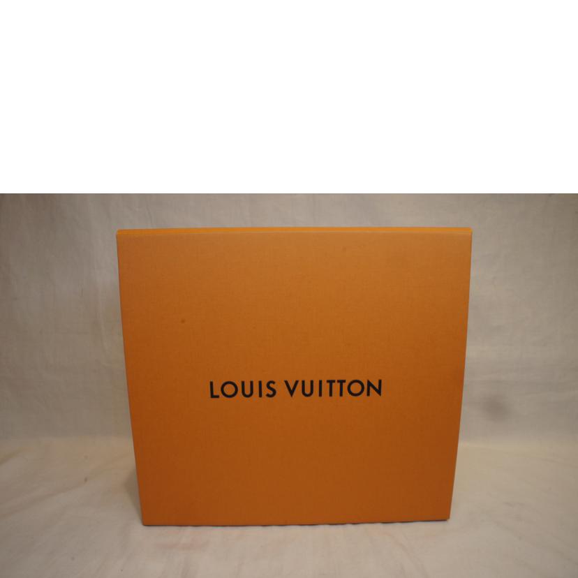 LOUIS VUITTON ルイヴィトン/ネオノエBB／モノグラム/M46581//RFI*/Aランク/92