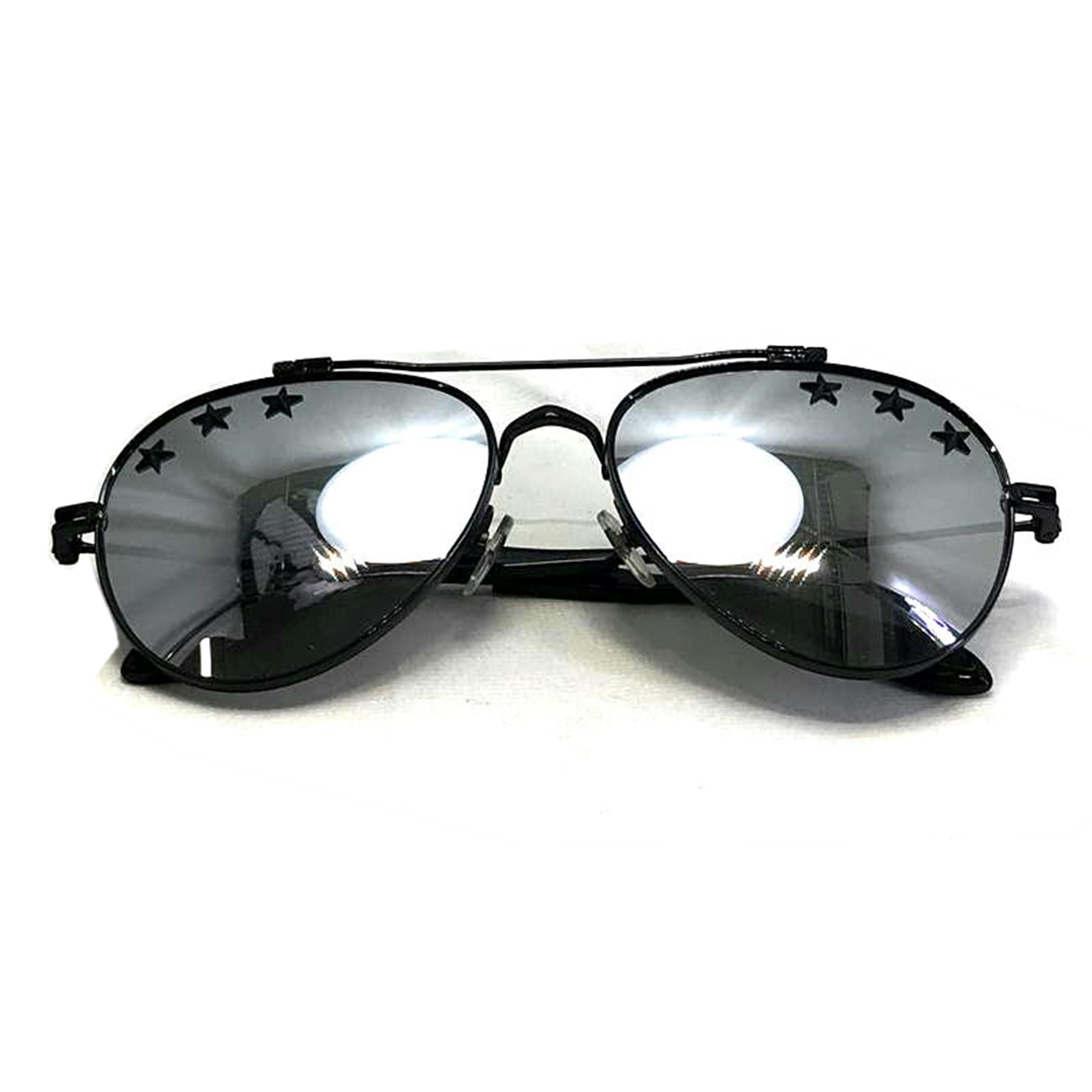 GIVENCHY ジバンシー/STARS サングラス/GV7057//Aランク/51