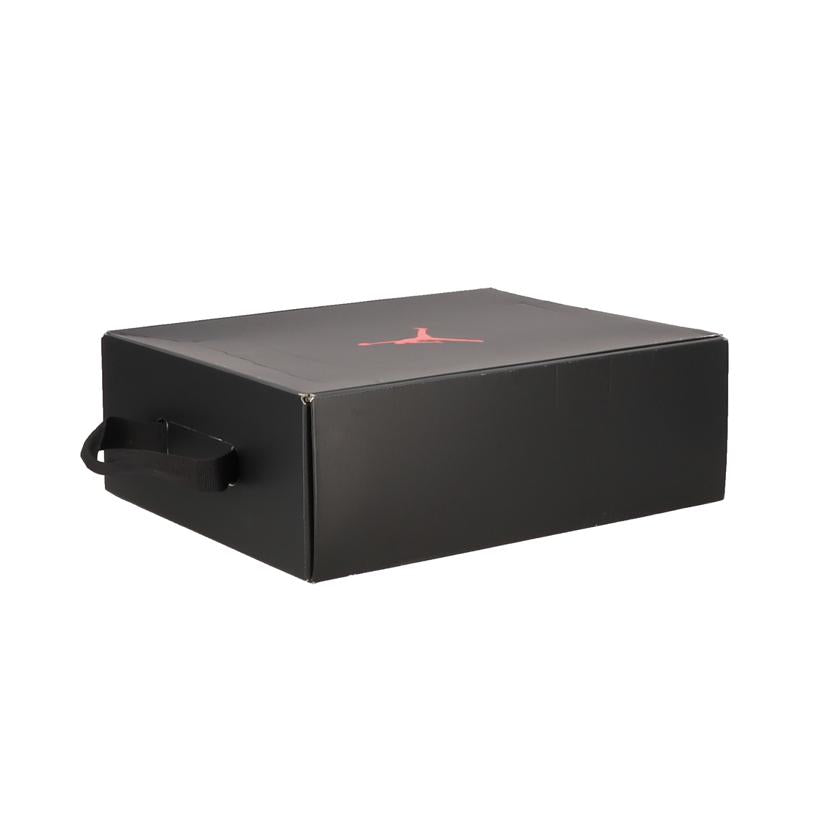 NIKE NIKE/エアジョーダン　1　ブルックリン/FJ5737-200//00196975620227/Aランク/85