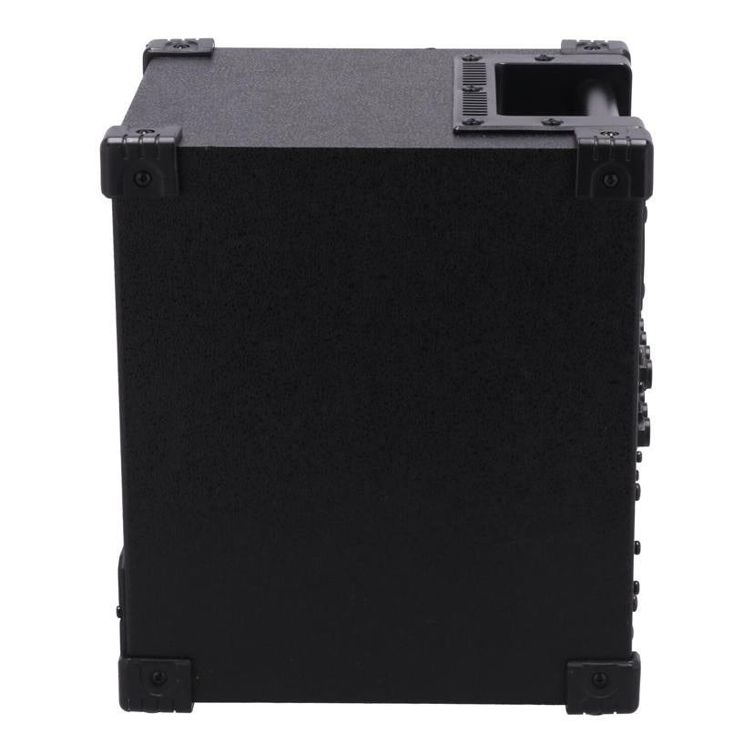 Roland ローランド/モニターアンプ／CUBE　MONITOR/CM-30//C4G5026/Bランク/75
