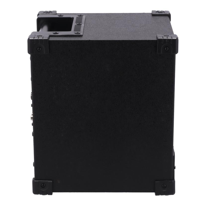 Roland ローランド/モニターアンプ／CUBE　MONITOR/CM-30//C4G5026/Bランク/75