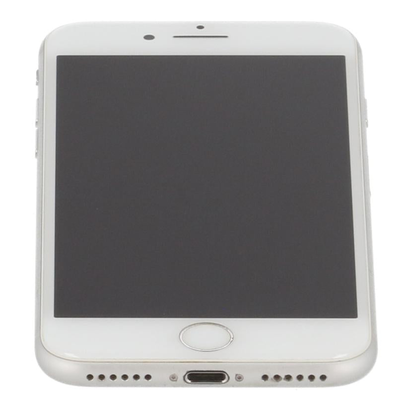 Apple　 アップル　/iPhone8　64GB/NQ792J/A//C8QW5TWLJC6H/Cランク/62