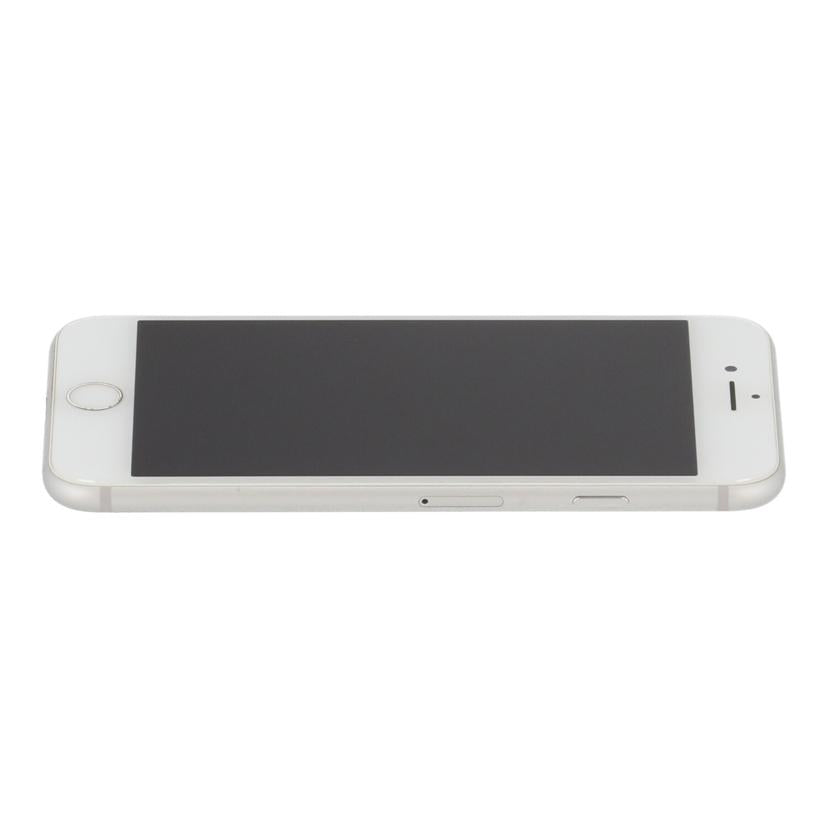 Apple　 アップル　/iPhone8　64GB/NQ792J/A//C8QW5TWLJC6H/Cランク/62
