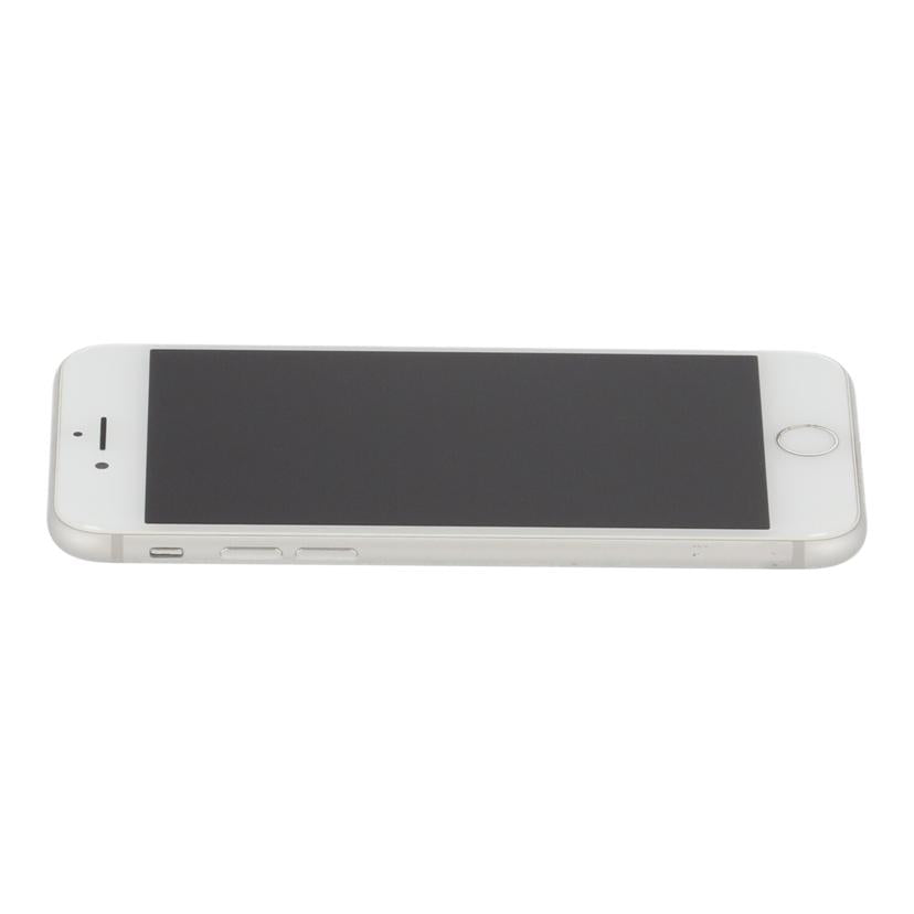 Apple　 アップル　/iPhone8　64GB/NQ792J/A//C8QW5TWLJC6H/Cランク/62
