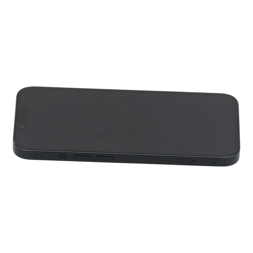 Apple SIMロックなし アップル /iPhone13 128GB/MLNC3J/A//HG2MXRPGHP/Bランク/62