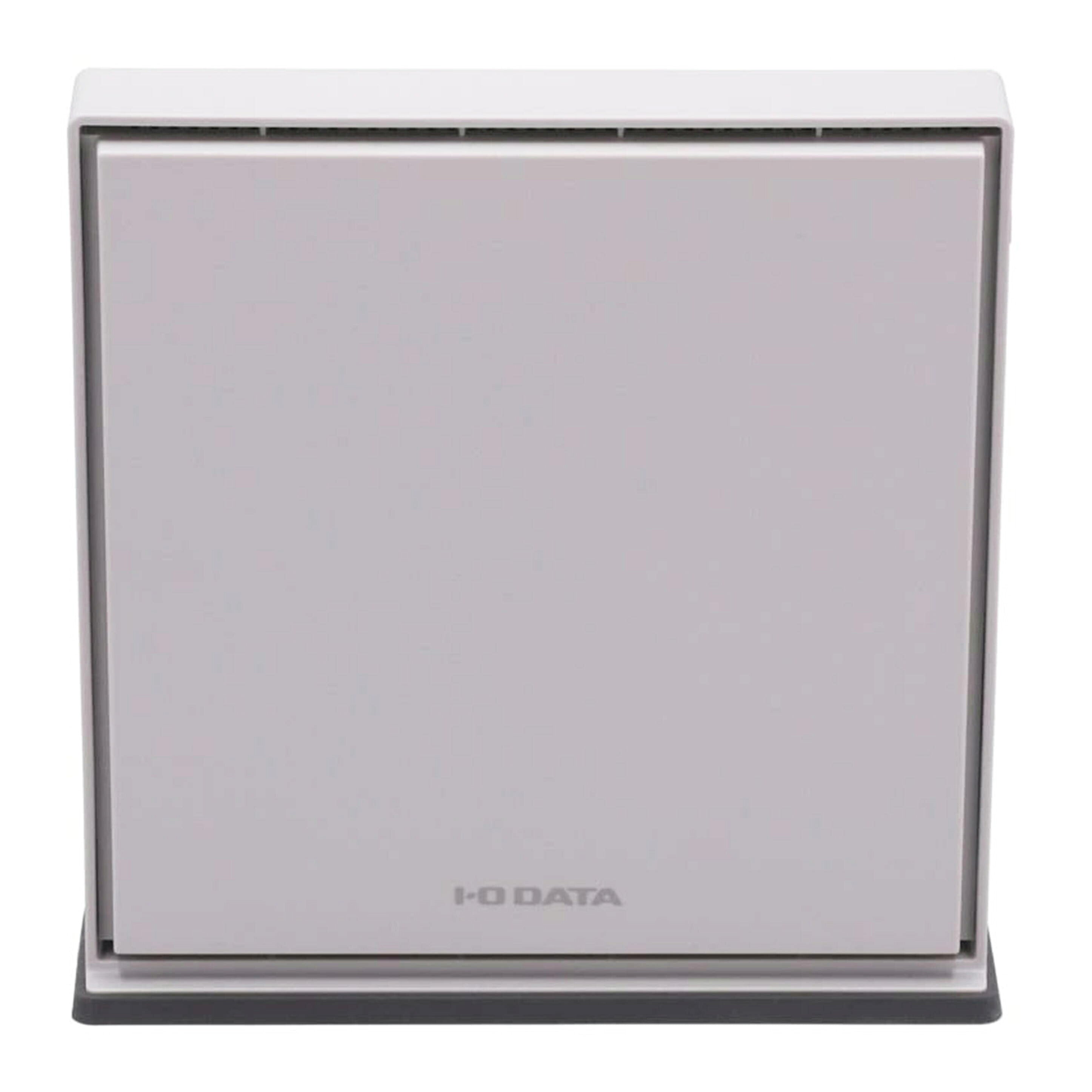 I．O　DATA アイオーデータ　/無線LANルーター/WN-DAX5400QR//141Z03897378/Bランク/69