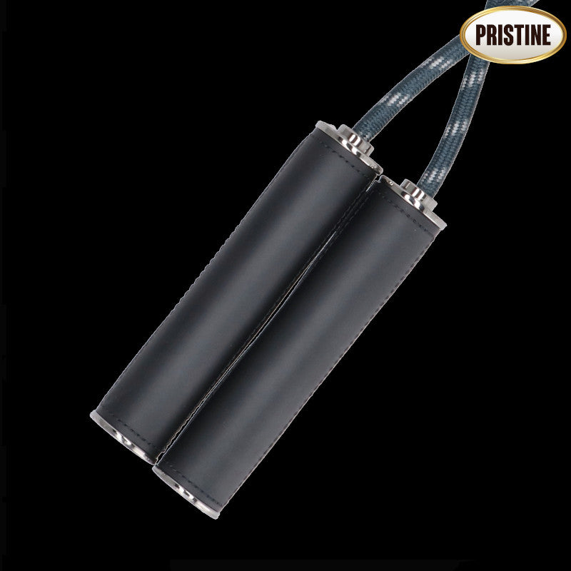 LOUIS VUITTON ルイヴィトン/コールダソテ・クリストファー／モノグラム・エクリプス/GI0210//Sランク/24