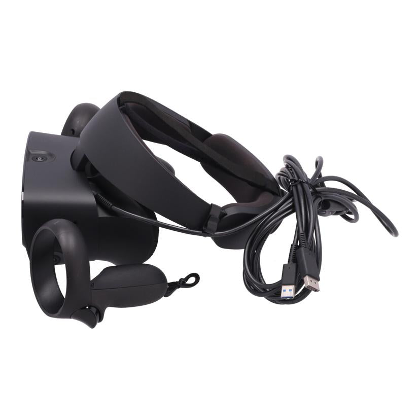 Oculus　Facebook オキュラス　/VRヘッドセット／Oculus　rift　S/301-00178-01//1WMVR3305J9382/Bランク/69