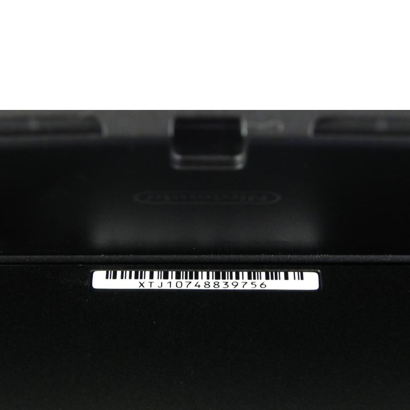 Nintendo 任天堂/ニンテンドーSwitch　有機ELモデル　ホワイト/HEG-001//XTJ10748839756/Aランク/81