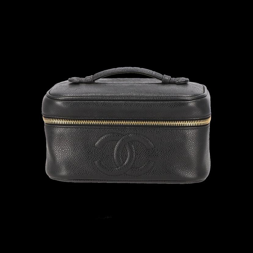 CHANEL（シャネル）商品一覧｜ワンダーレックス公式通販サイト