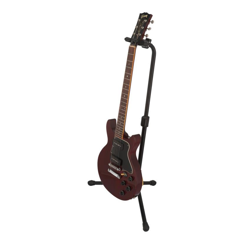 GIBSON ギブソン/エレキギター/LP Special DC//94028583/Bランク/67