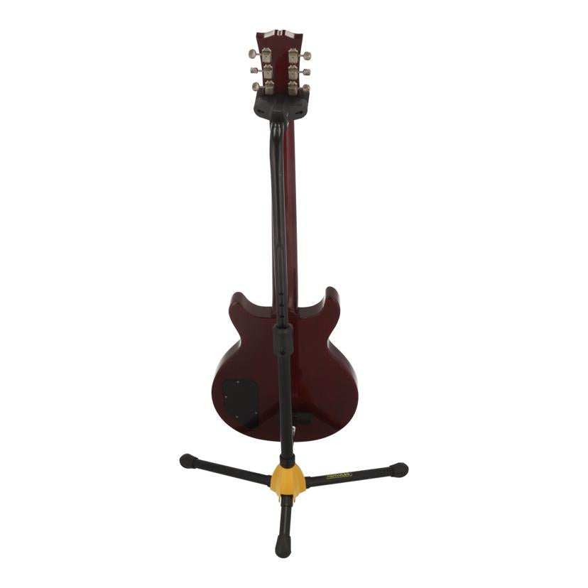 GIBSON ギブソン/エレキギター/LP Special DC//94028583/Bランク/67
