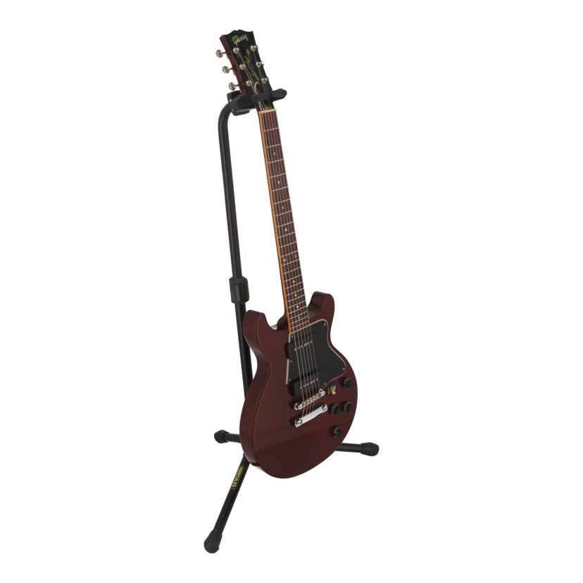 GIBSON ギブソン/エレキギター/LP Special DC//94028583/Bランク/67
