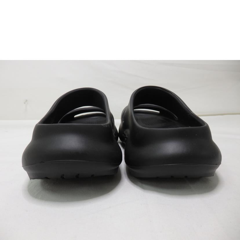 OOFOS ウーフォス/OOFOS サンダル/23.5cm（38）//ABランク/84